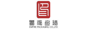 Qingdao Empire Packaging Co., Ltd